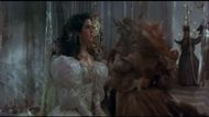 Labyrinth (Image via The Jim Henson Company)